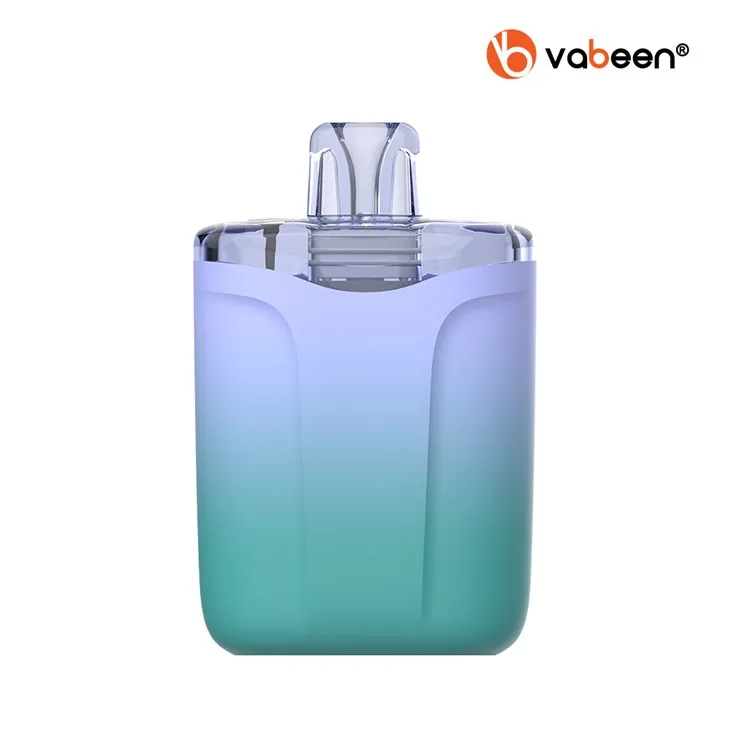 Vabeen Billow Pro 10 Rich Colors factory