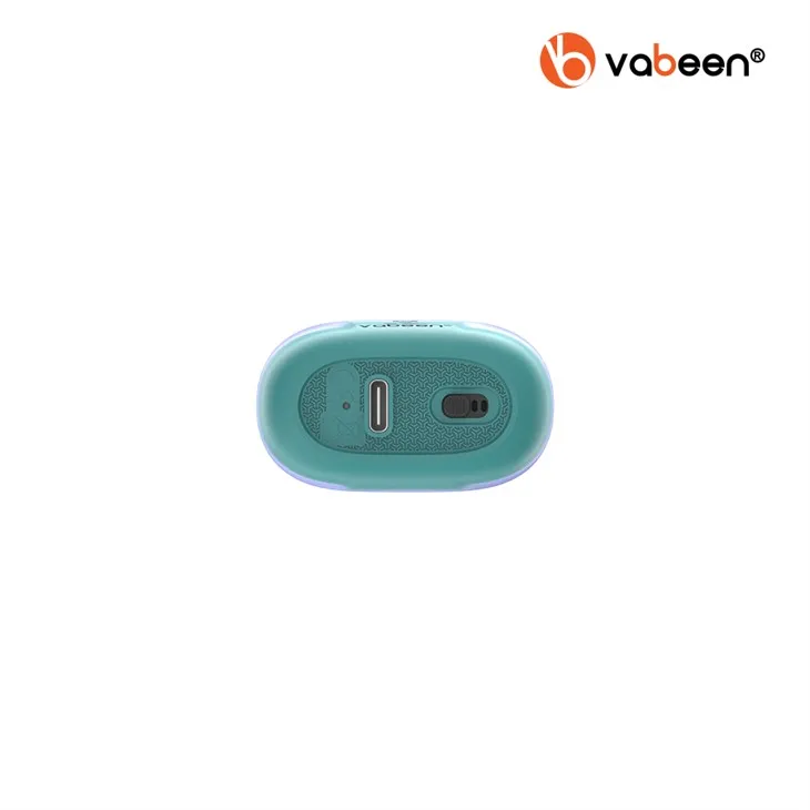 Vabeen Billow Pro 10 Rich Colors high quality