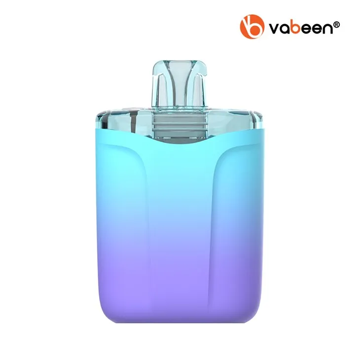 Vabeen Billow Pro 60k Puffs factory