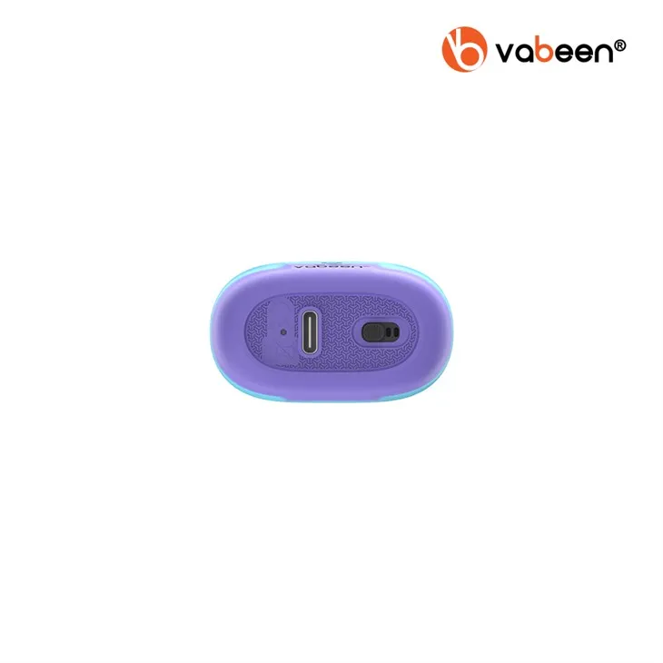 Vabeen Billow Pro 60k Puffs high quality