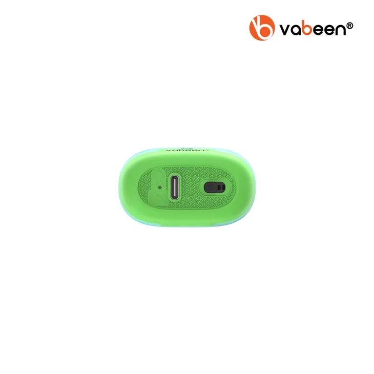 Vabeen Billow Pro Clear View high quality