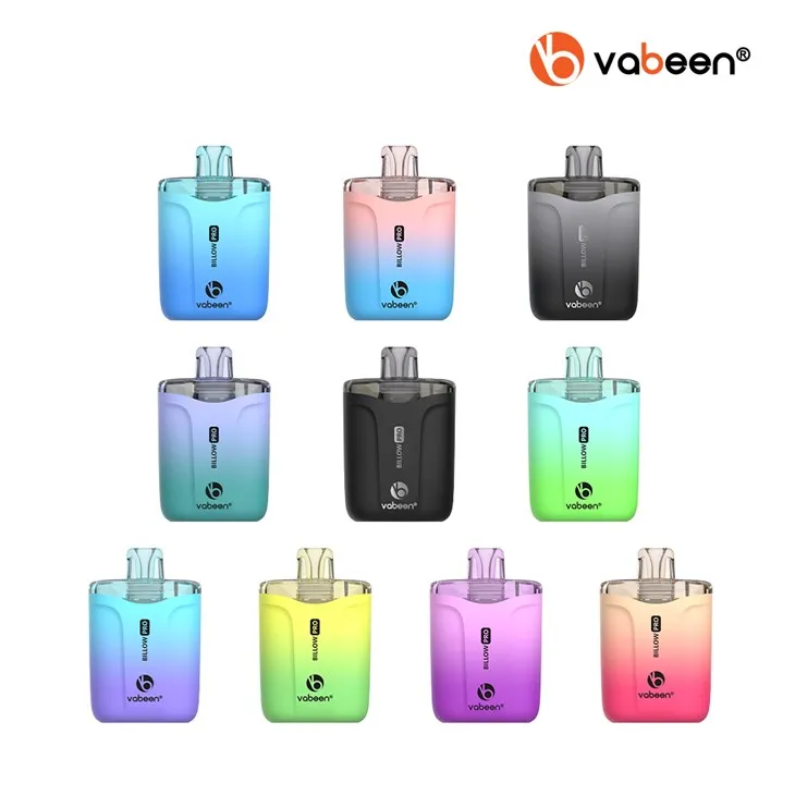 Vabeen Billow Pro Style suppliers