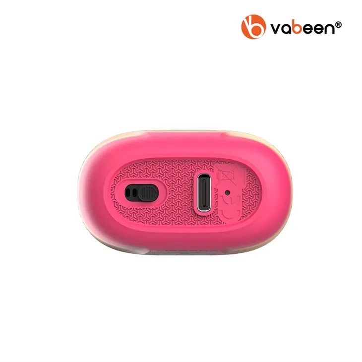 Vabeen Billow Pro Style high quality