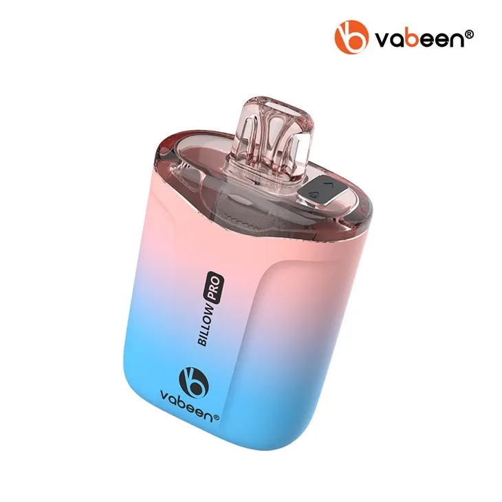 Vabeen Billow Pro high quality