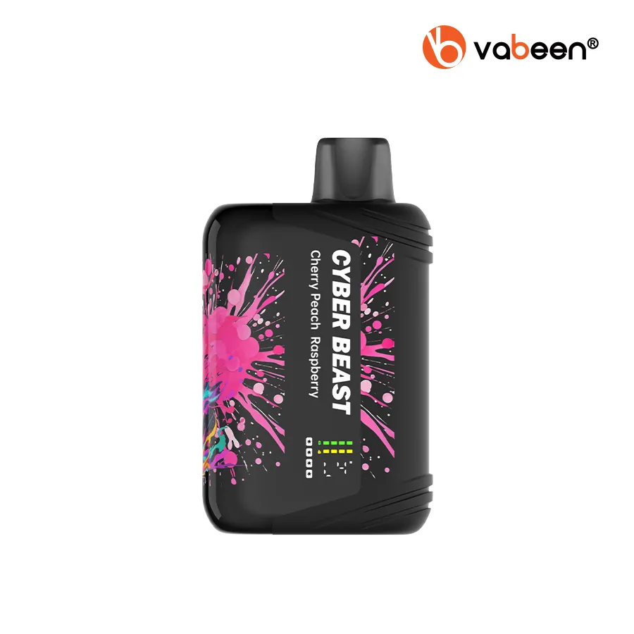 Vabeen Cyber Beast suppliers