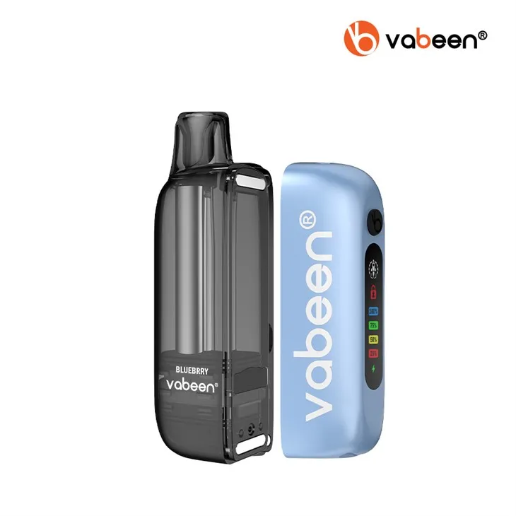 Vabeen Starmix high quality