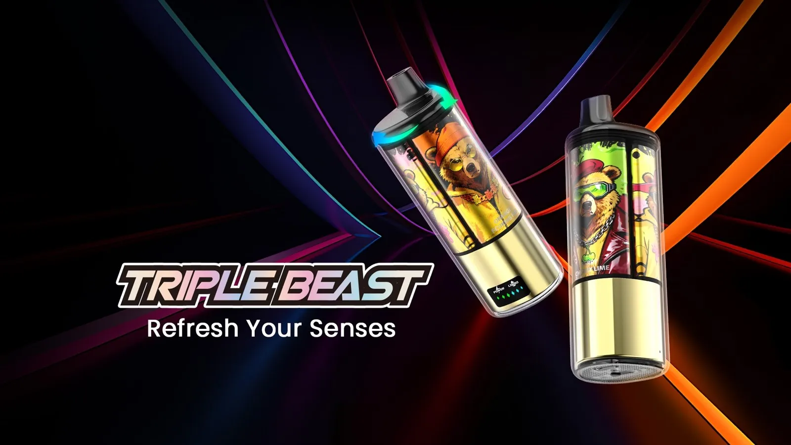 DSD37-2 DSD37-2