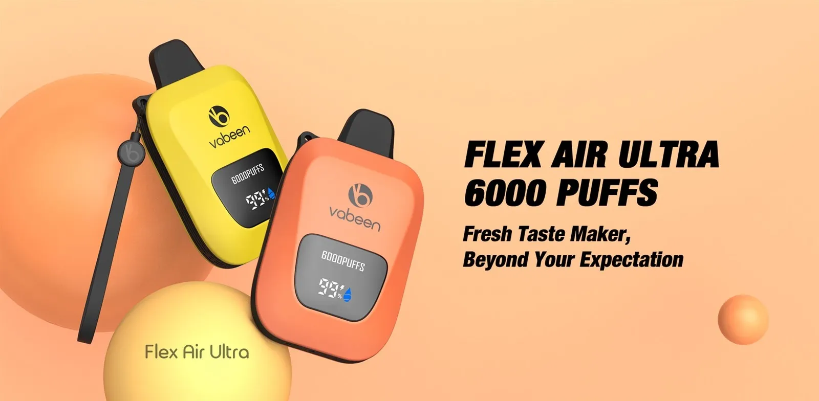 DY220BFLEXAIRUltra1501 DY220BFLEXAIRUltra1501