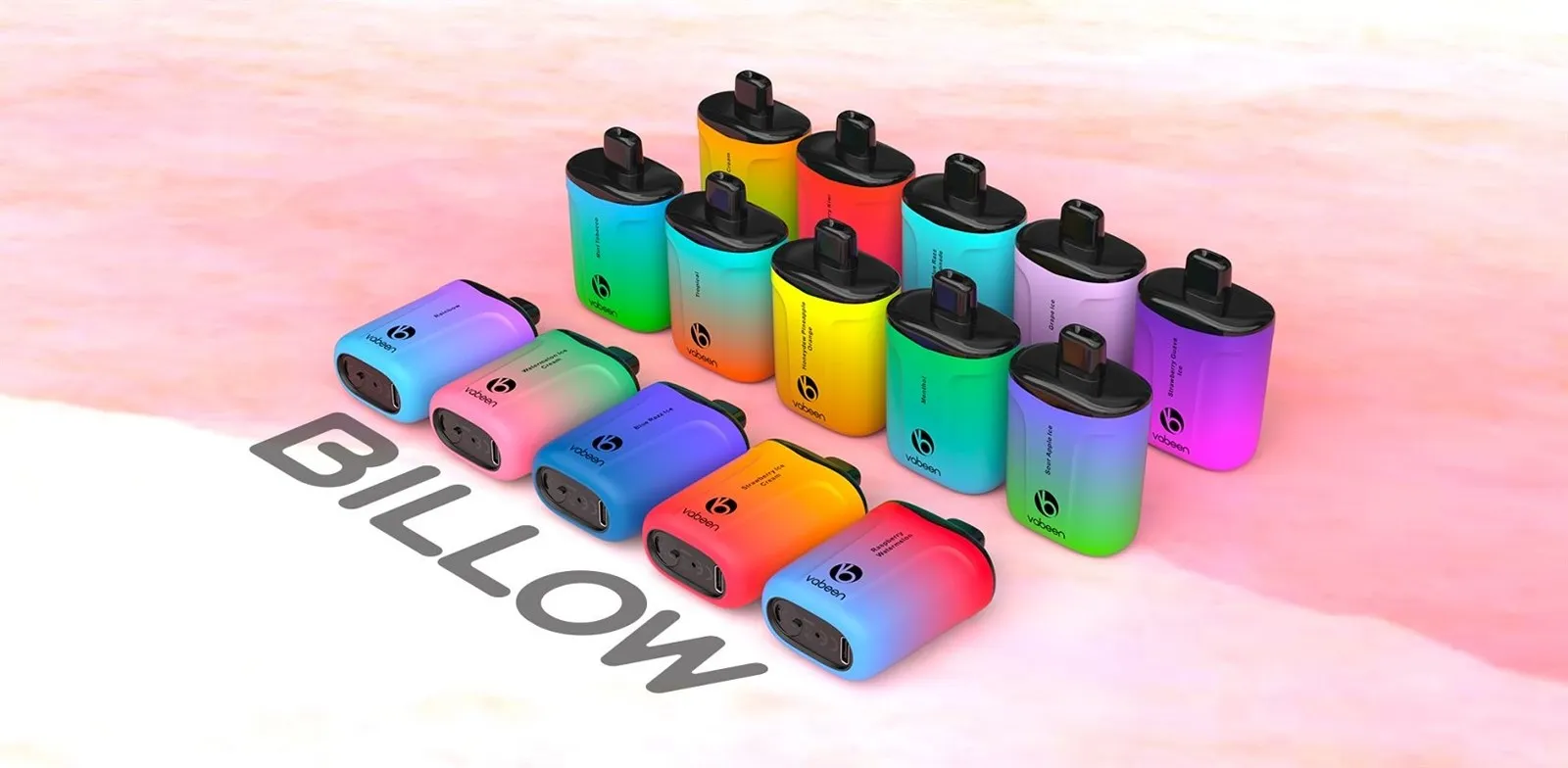 DY150B-BILLOW14001 DY150B-BILLOW14001