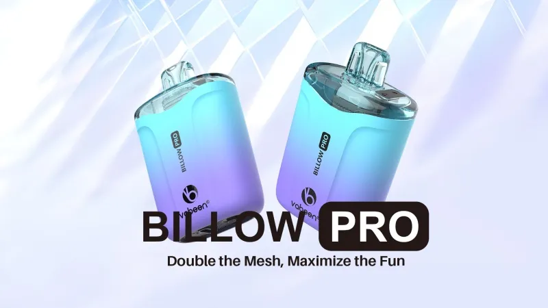 banner-2 banner-2