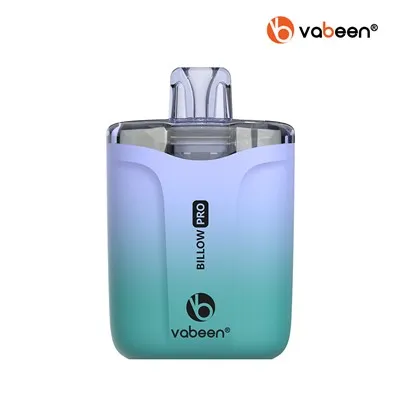 Vabeen Billow Pro 10 Rich Colors