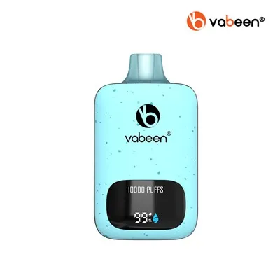 Vabeen Flex Air Infinity