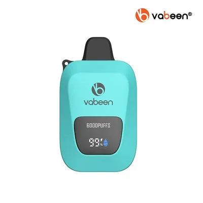 Vabeen Flex Air Ultra