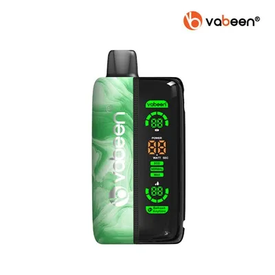 Vabeen Flex Evo