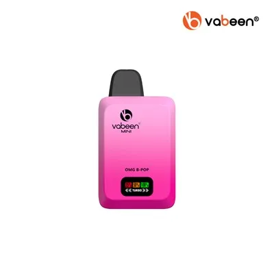 Vabeen Mini