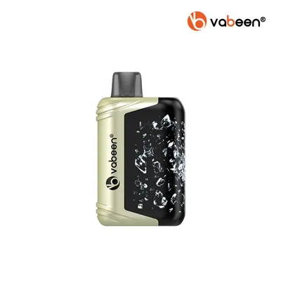Vabeen Polar Beast 3d Screen