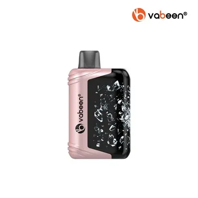 Vabeen Polar Beast Adjustable