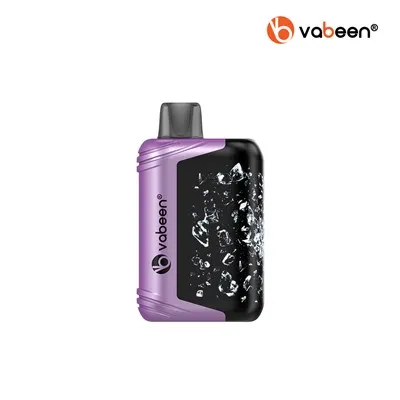 Vabeen Polar Beast