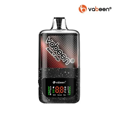 Vabeen Sancy Pod