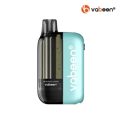 Vabeen Starmix 2+10