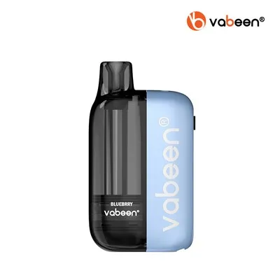 Vabeen Starmix