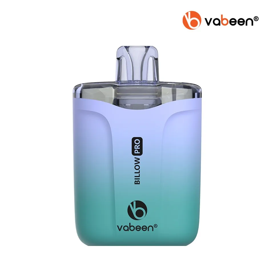 Vabeen Billow Pro 10 Rich Colors