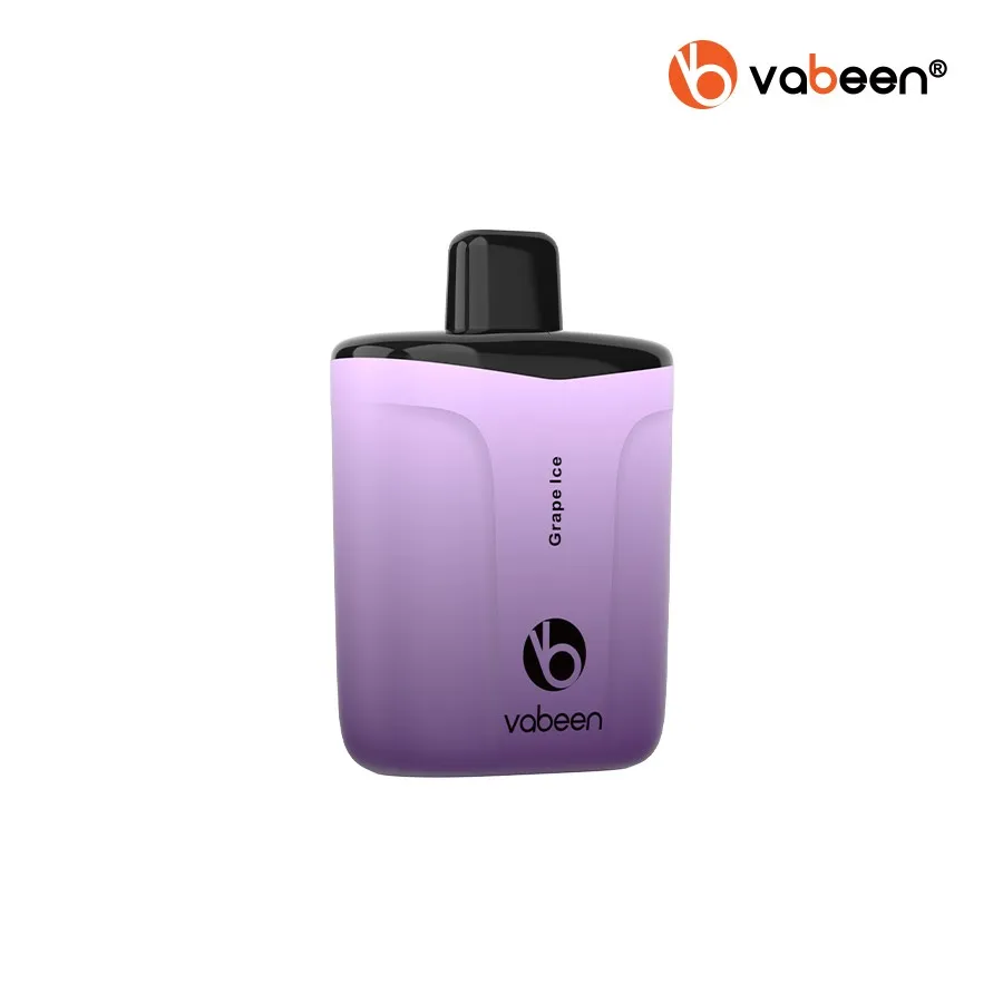 Vabeen Billow suppliers