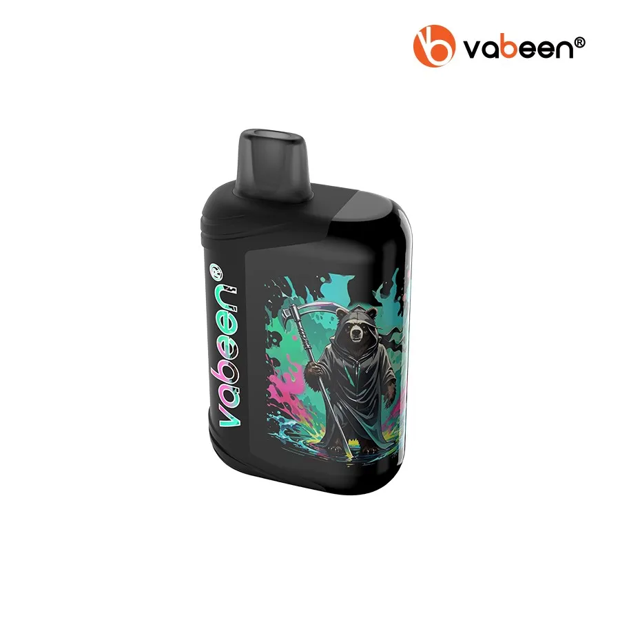 Vabeen Cyber Beast Adjustment factory