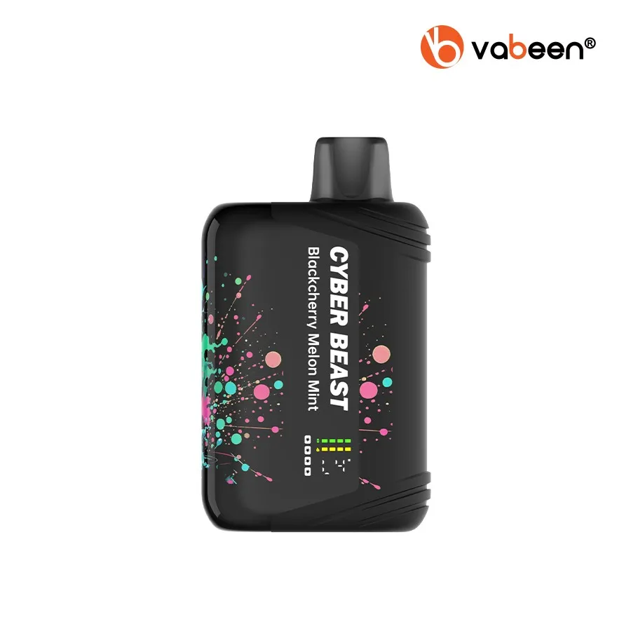 Vabeen Cyber Beast Adjustment suppliers