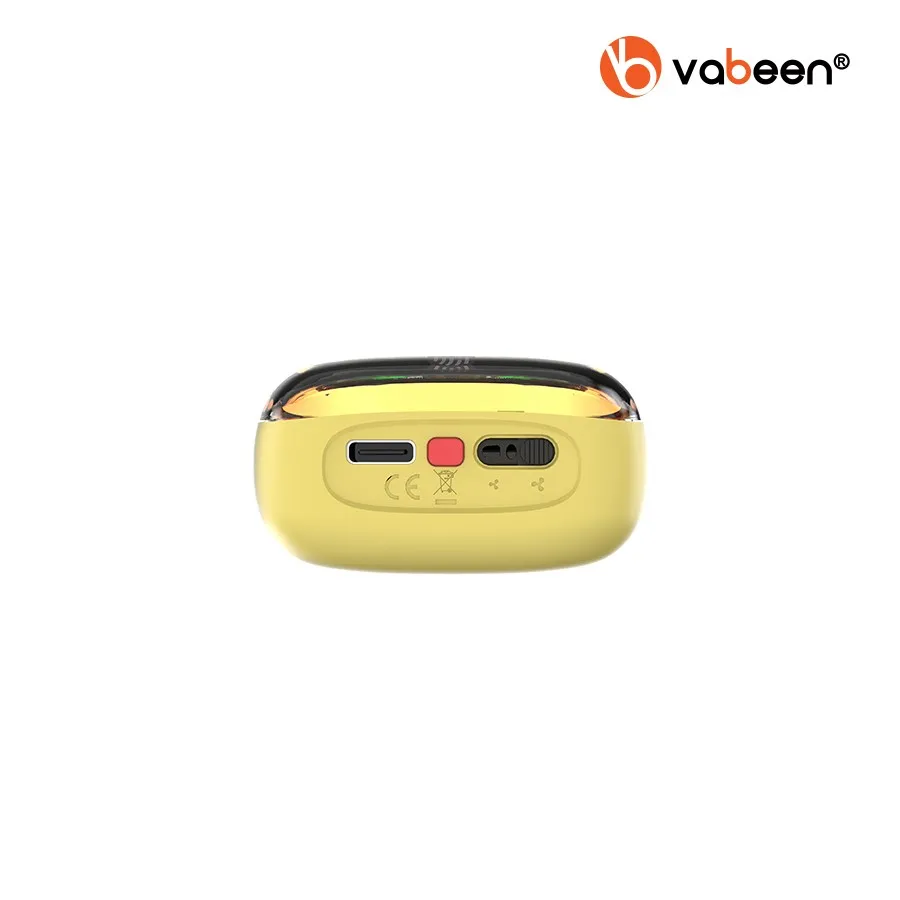Vabeen Cyber Flex Large factory