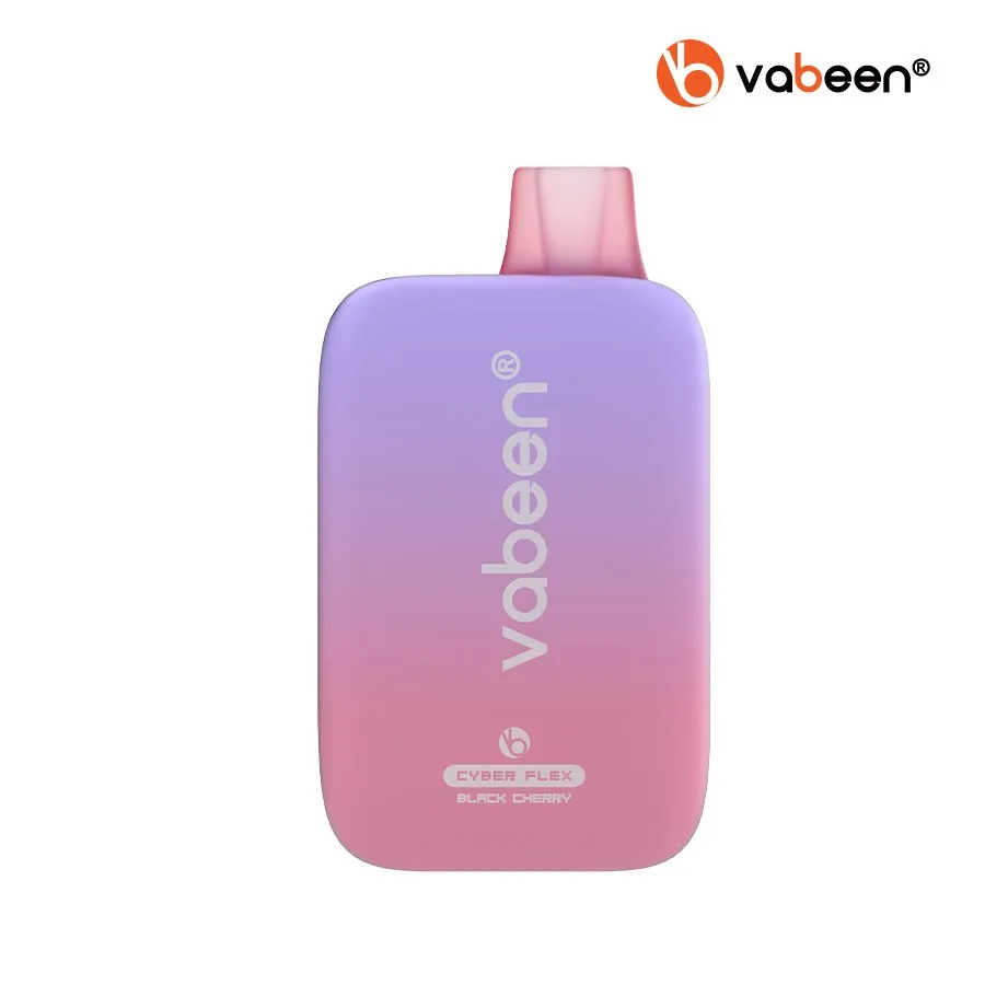 Vabeen Cyber Flex suppliers