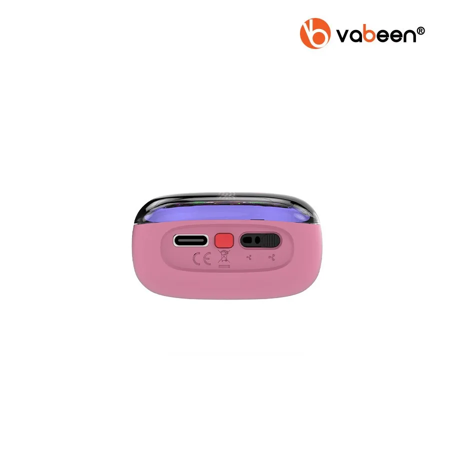 Vabeen Cyber Flex high quality
