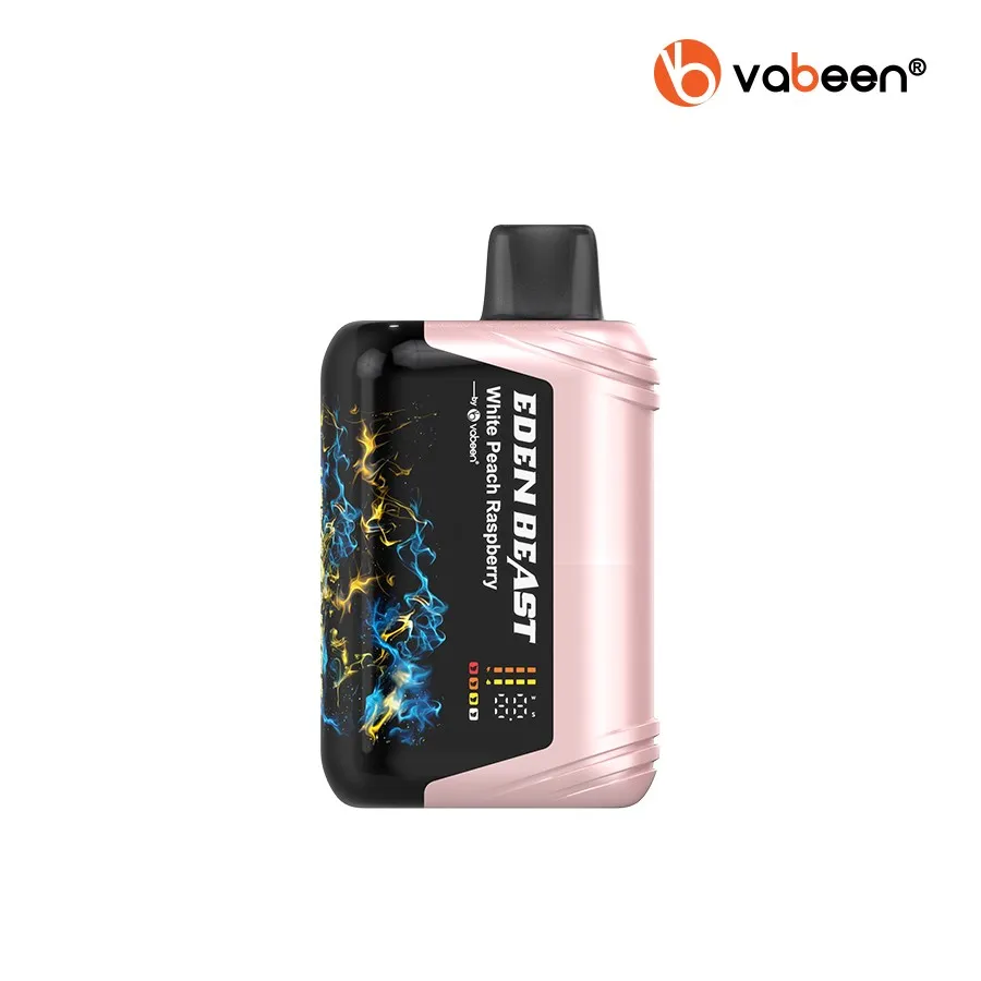 Vabeen Ened Beast Screen suppliers