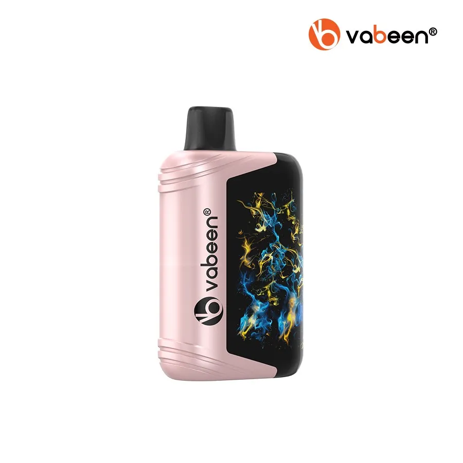 Vabeen Ened Beast Screen factory