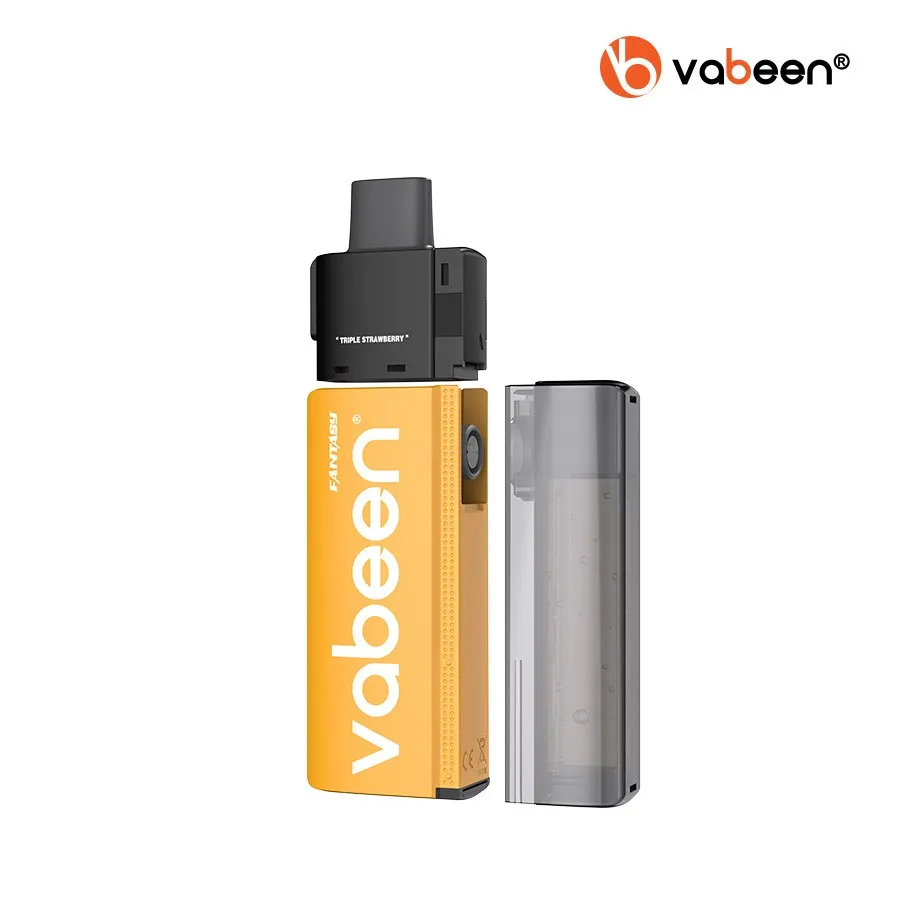 Vabeen Fantasy high quality