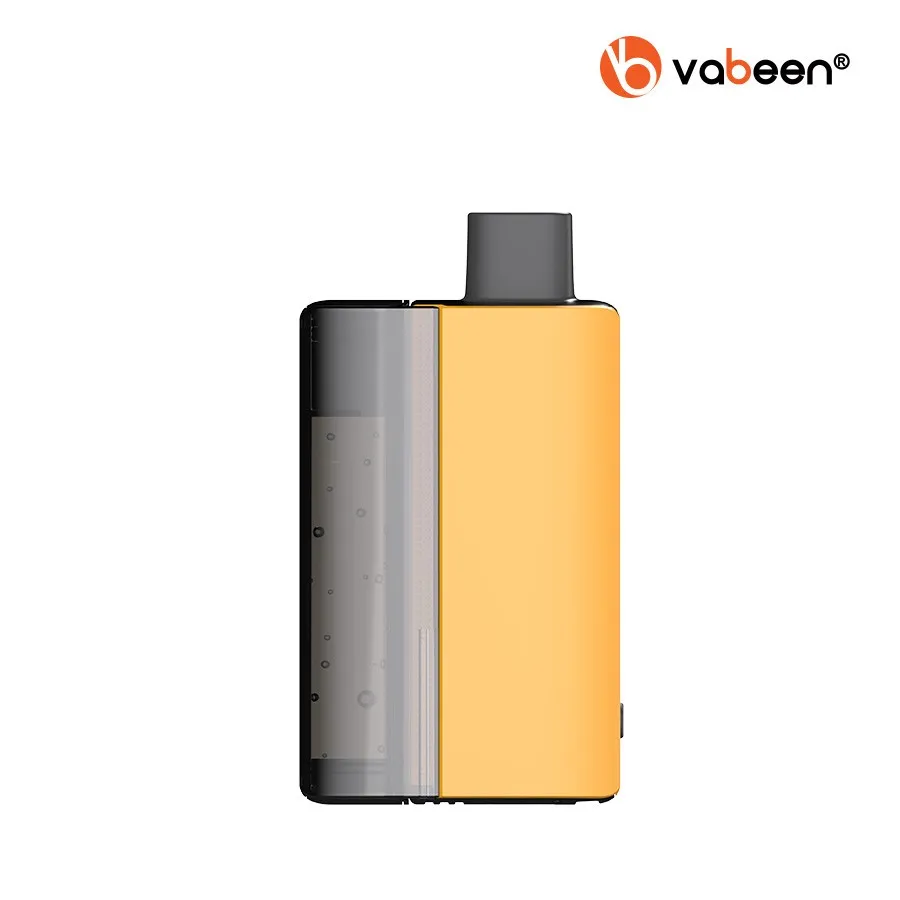 Vabeen Fantasy suppliers