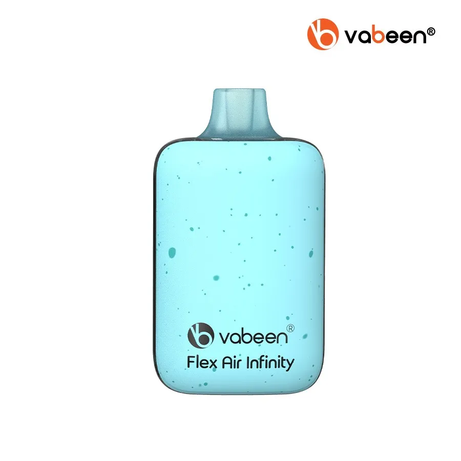 Vabeen Flex Air Infinity suppliers