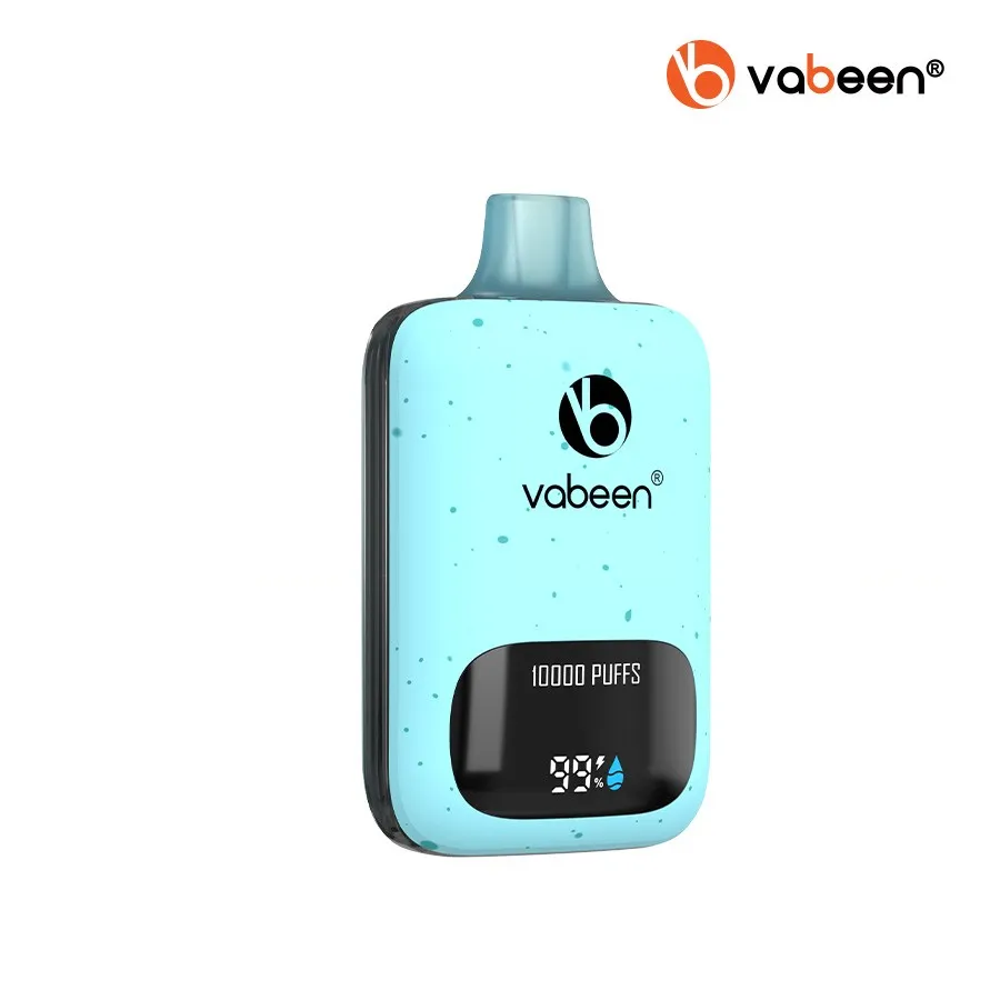 Vabeen Flex Air Infinity best