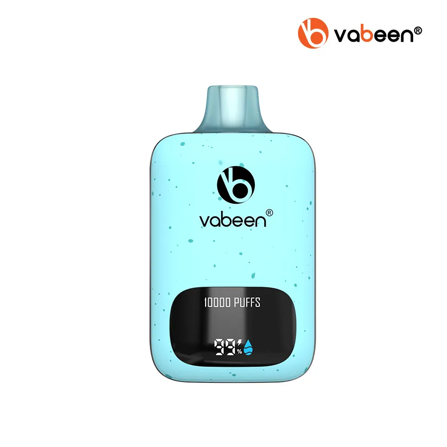 Vabeen Flex Air Infinity
