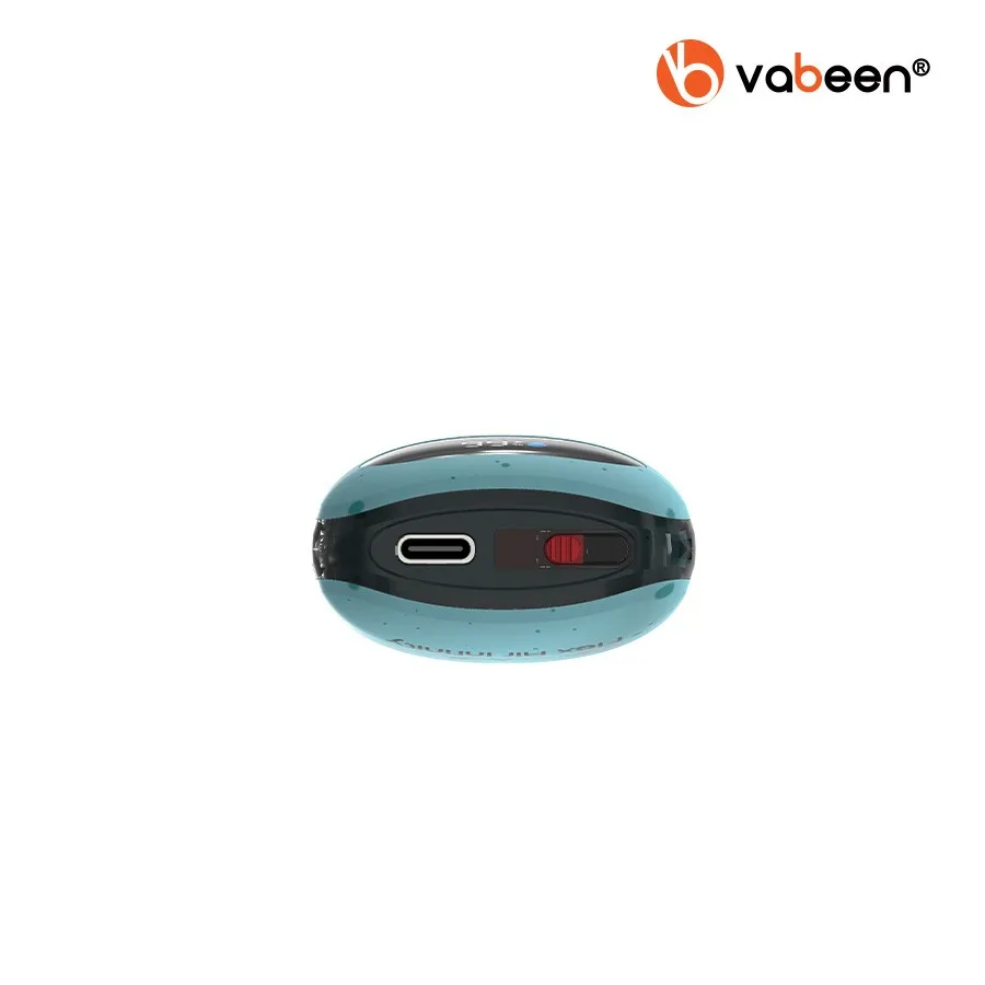 Vabeen Flex Air Infinity high quality