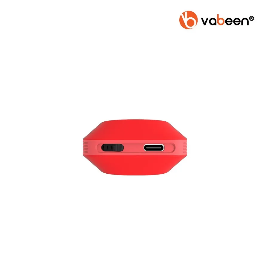 Vabeen Flex Air Maxx high quality