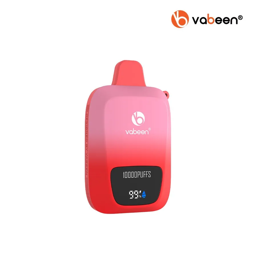 Vabeen Flex Air Maxx best