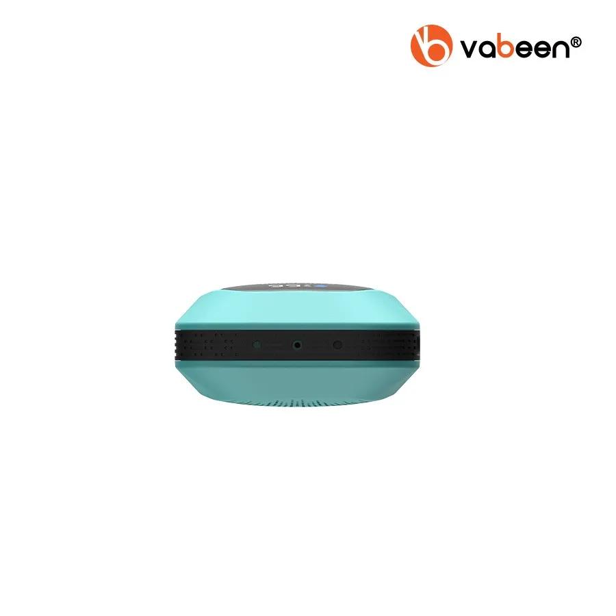 Vabeen Flex Air Ultra high quality