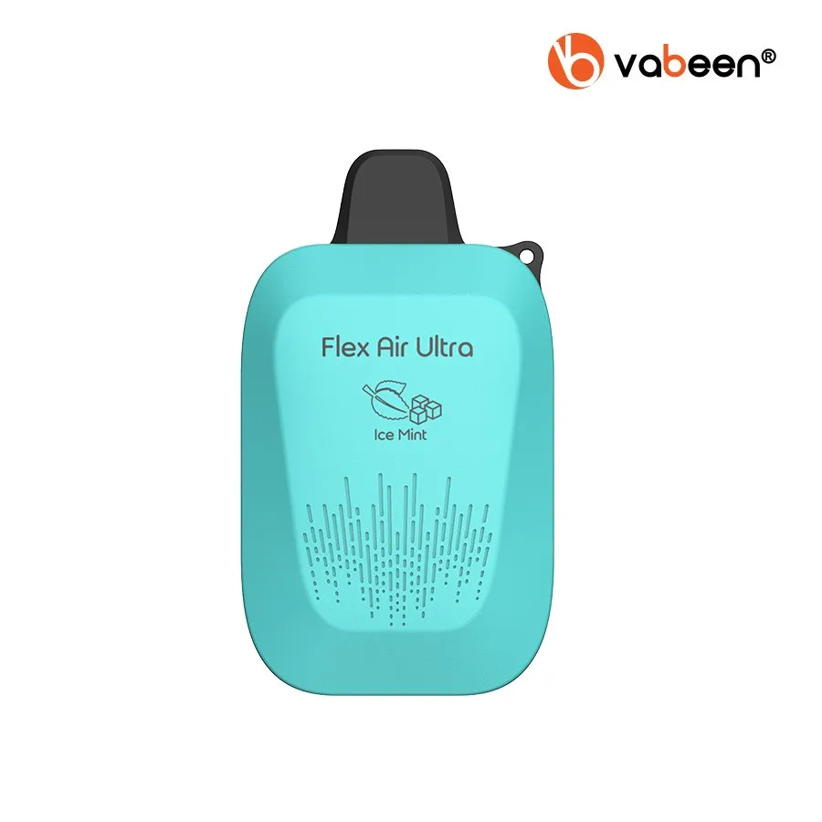 Vabeen Flex Air Ultra suppliers