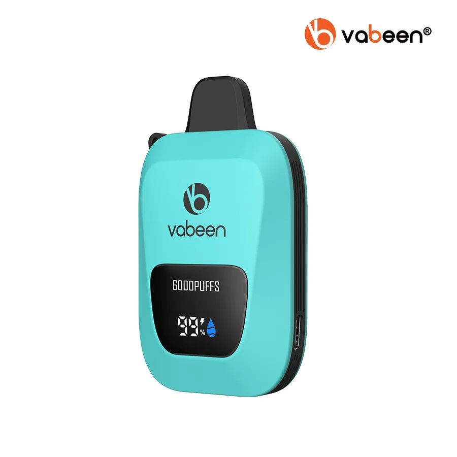 Vabeen Flex Air Ultra factory