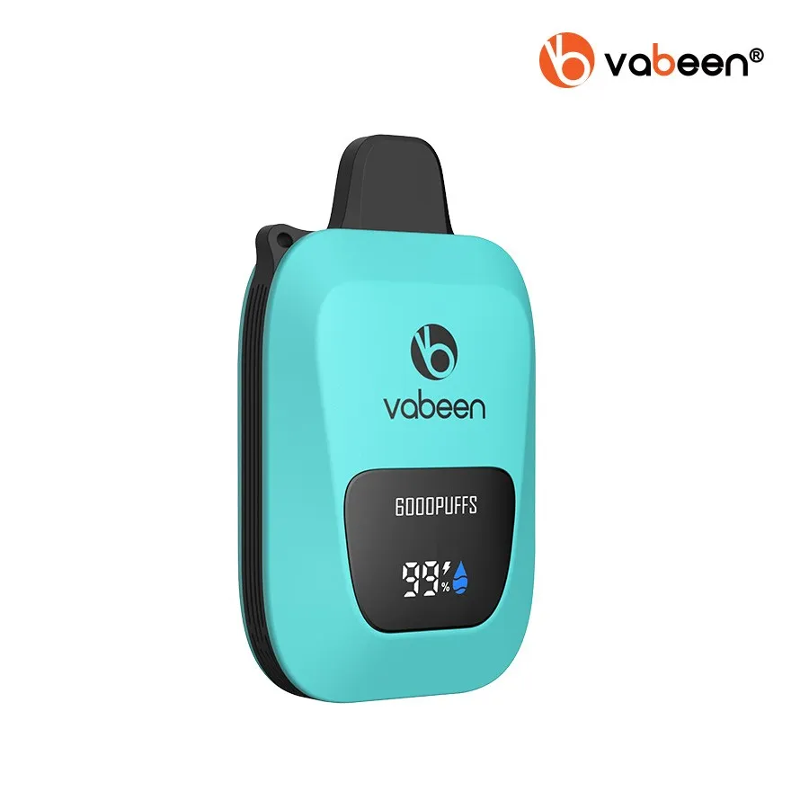 Vabeen Flex Air Ultra best
