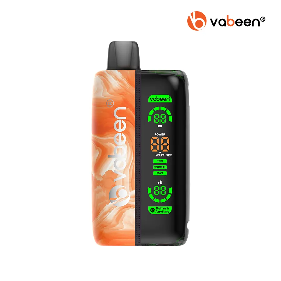 Vabeen Flex Evo Screen