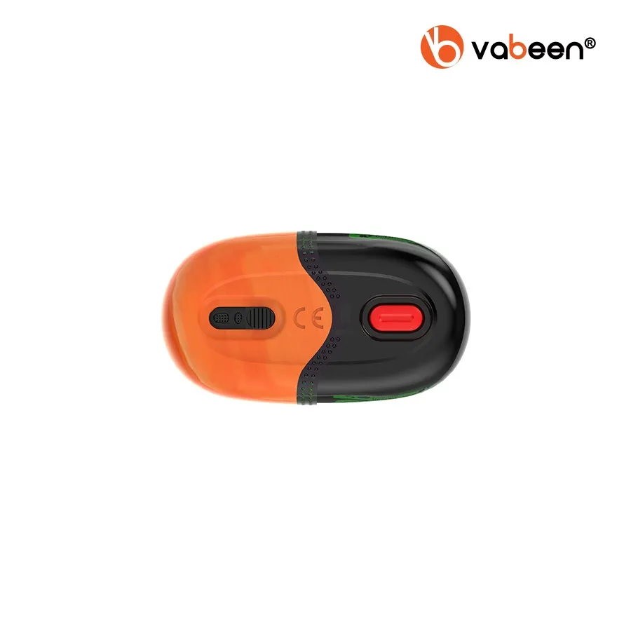 Vabeen Flex Evo Screen best