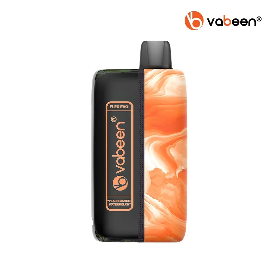 Vabeen Flex Evo Screen suppliers