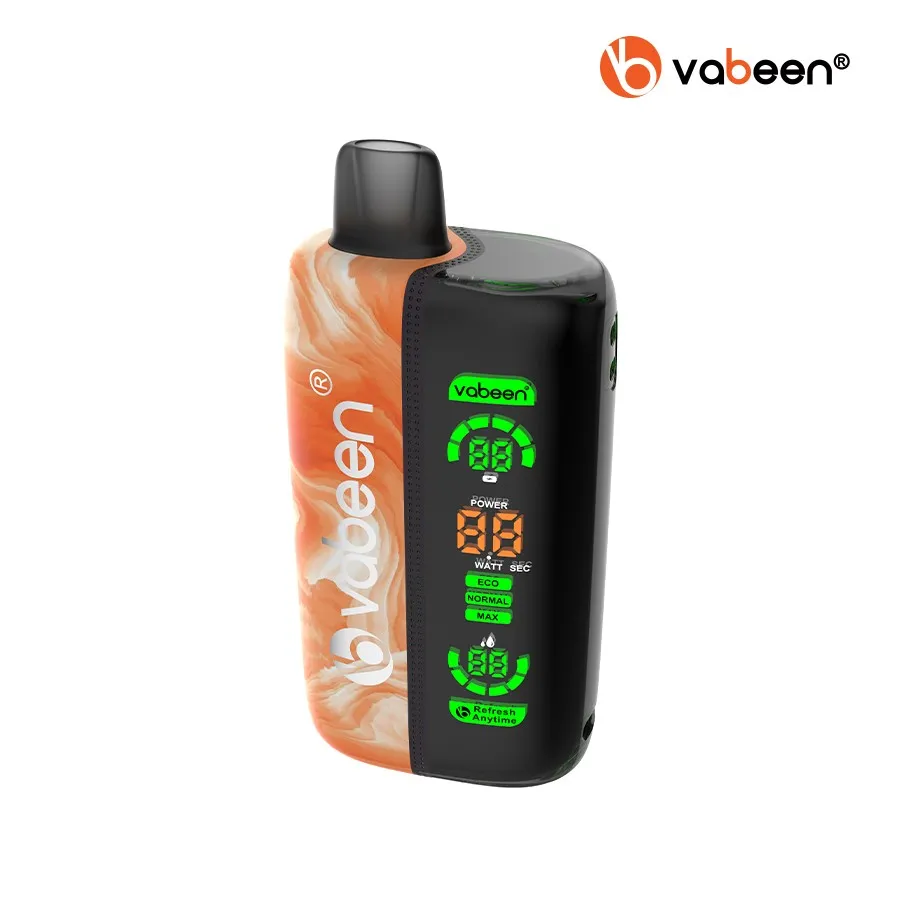 Vabeen Flex Evo Screen factory
